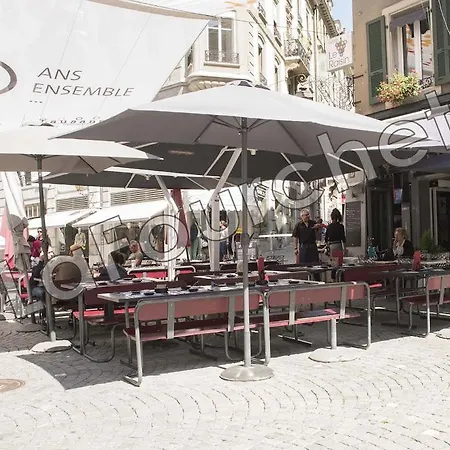 Hotel Du Raisin-3