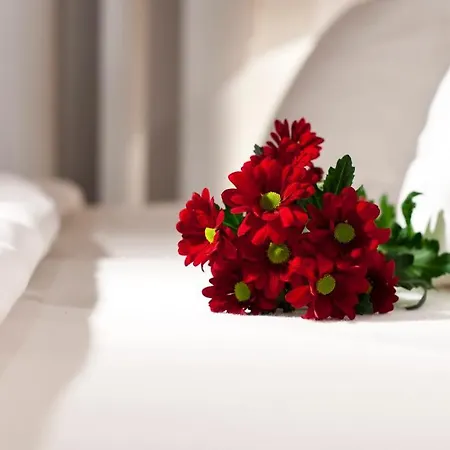 Dahlia Inn-2