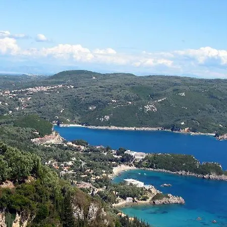 Villa Fiorita-2