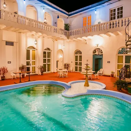 Casa Morey-3