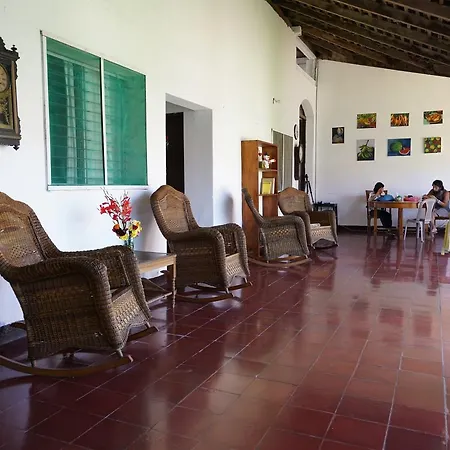 El Arca De Noe-2