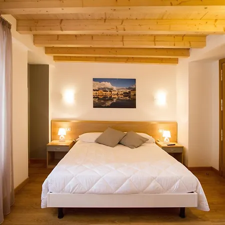 Hotel All'Arco-3