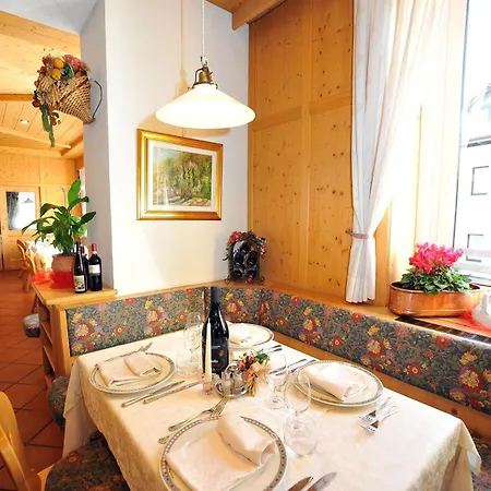 Hotel Capitani-3