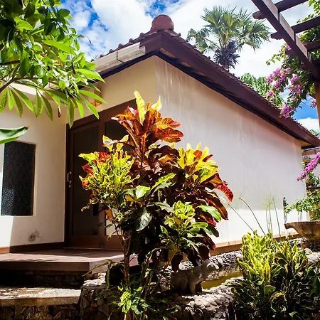 Blue Moon Villas Resort-2