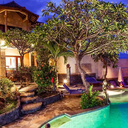 Blue Moon Villas Resort-3