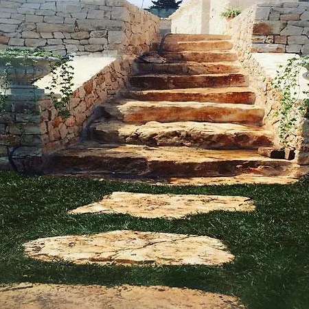 Trulli Resort-2