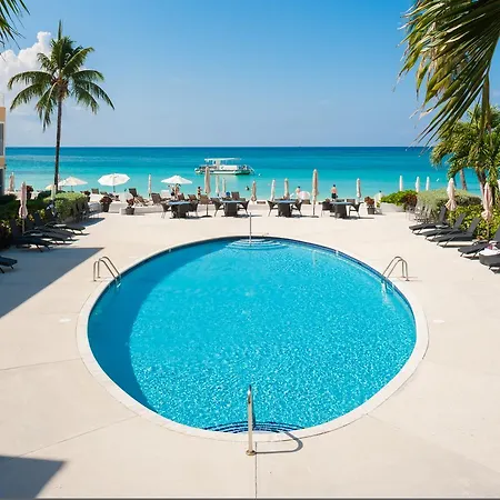 Regal Beach Club-3