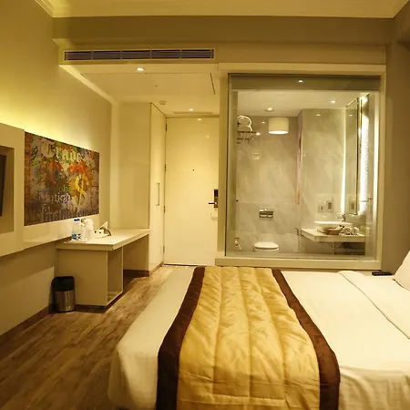 Hotel Orange-2