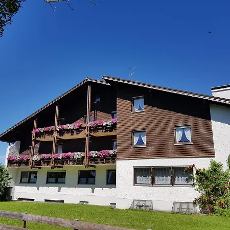 Alpenlandhaus-3