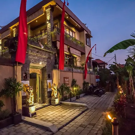 Bliss Ubud Abangan-2