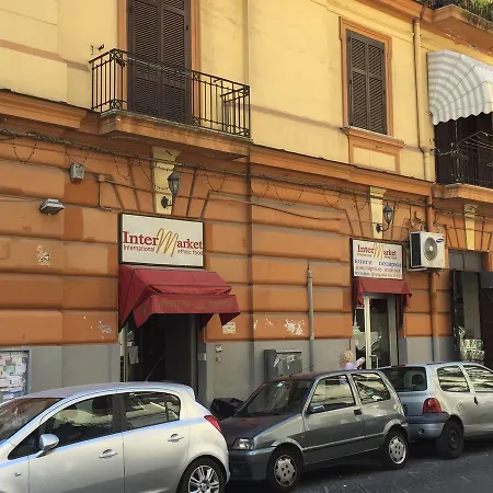 I Sorrisi Di Napoli-2