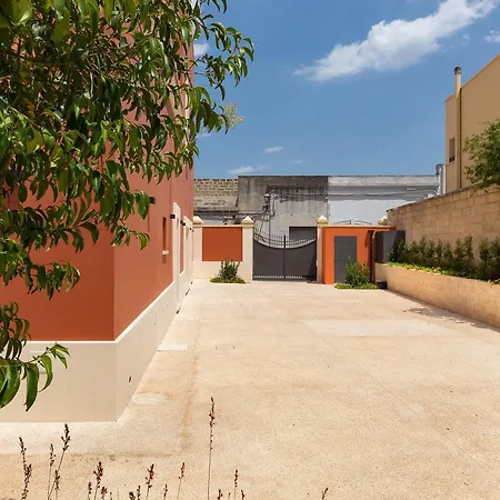 Palazzo Fasti-2