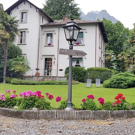Villa del Cigno-3