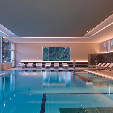 Hotel Terme Marco Polo-3