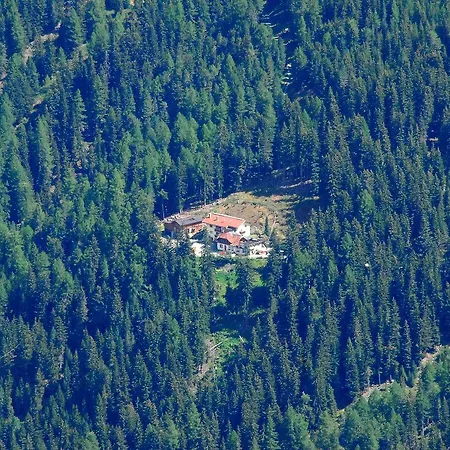 Gasthof Waldruhe-2