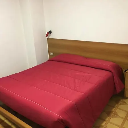 Albergo Ristorante Giulietta e Romeo-2