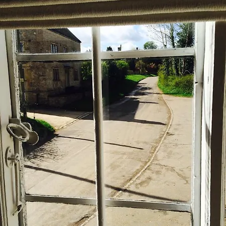 The Crown Inn-3