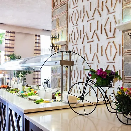 Ghotels Athos Palace-2