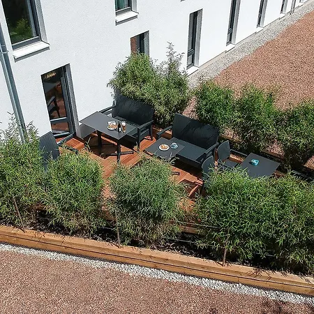 Hotel Südstern-2