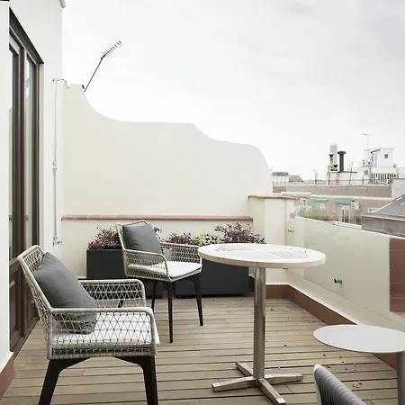 Icon Casona 1900-2
