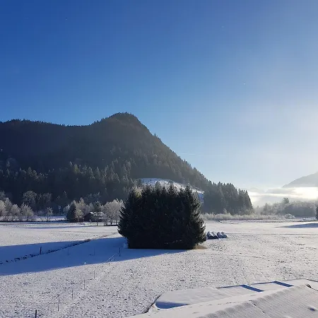 Alpenlandhaus-2