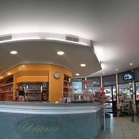 Locanda Diana-2