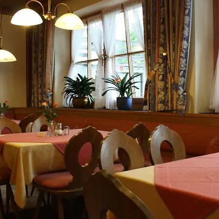 Pension Kohlhiasl-2