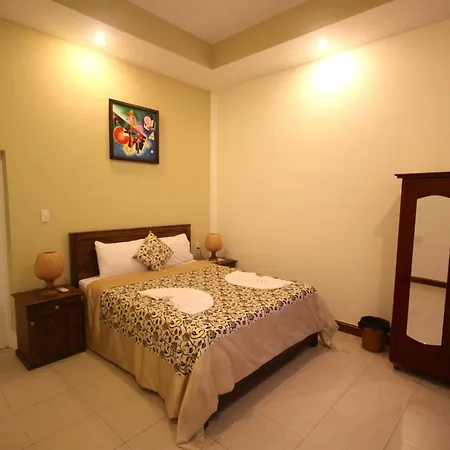Xin Chao Hotel-3