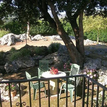 Hotel La Encina Celorio Llanes-2