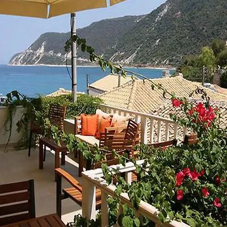 Ionis Hotel-3