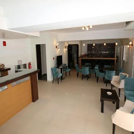 Ionis Hotel-2