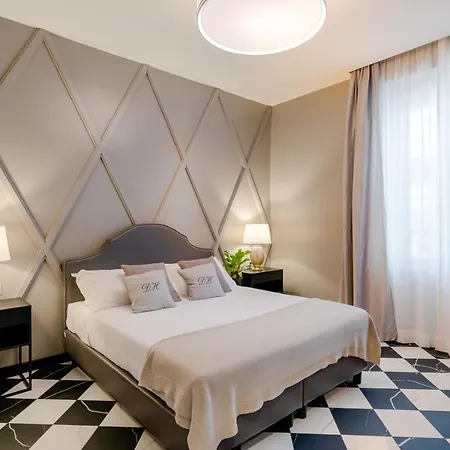 Deseo Home Guest House-3