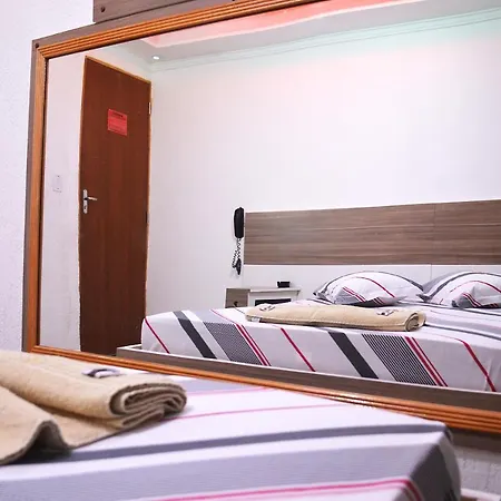 Hotel Gold-2