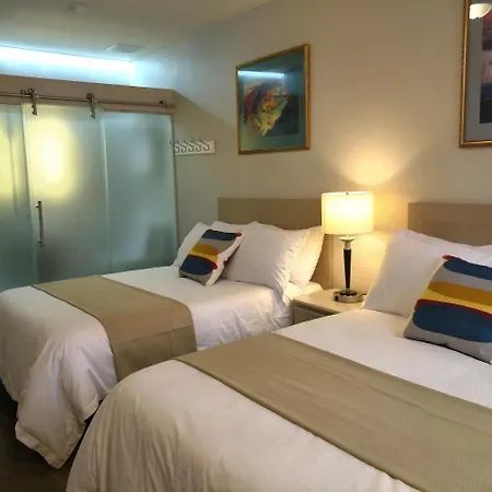 Hotel Le Deville-2