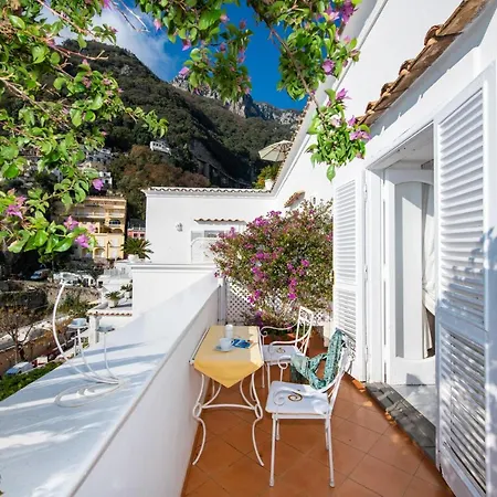 Villa Yiara-3