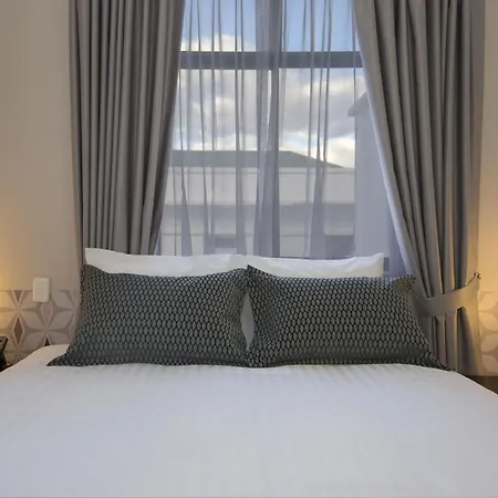 Terra Premium Hostal Boutique-2