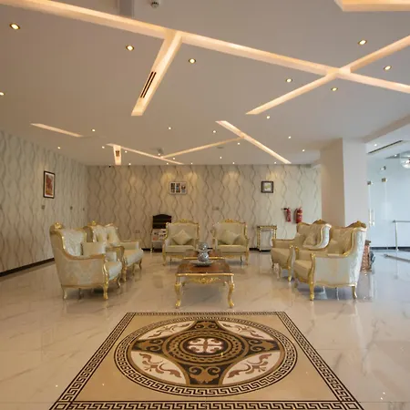 Home Station Hotel-3