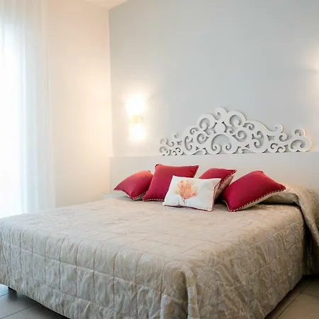 Hotel Albatros-3