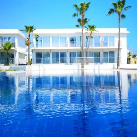 Lysithea Hotel-2