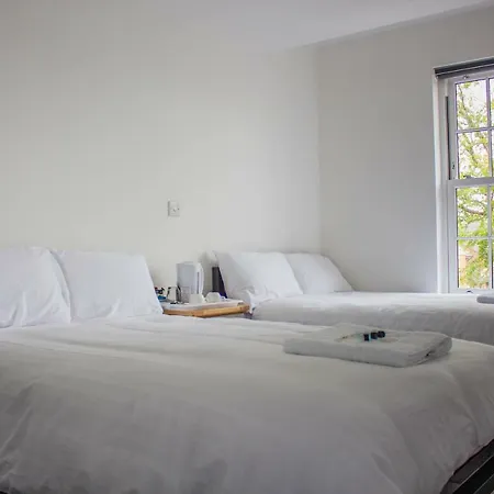 Crofts Hotel-2