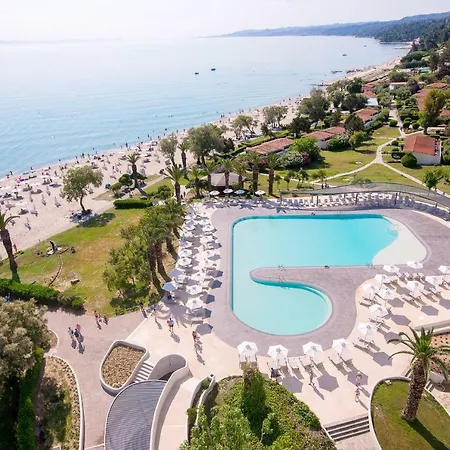Ghotels Pallini Beach-3