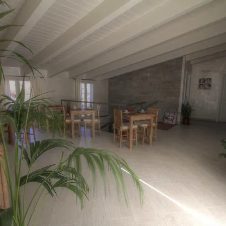 La Casa Di Pier-3