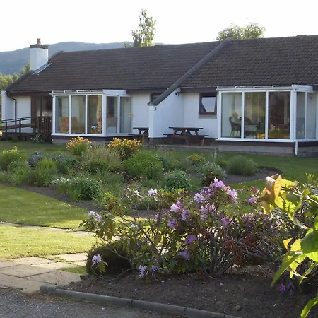 Macdonald Spey Valley Resort-2
