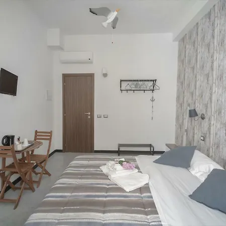 Porta Marina-3