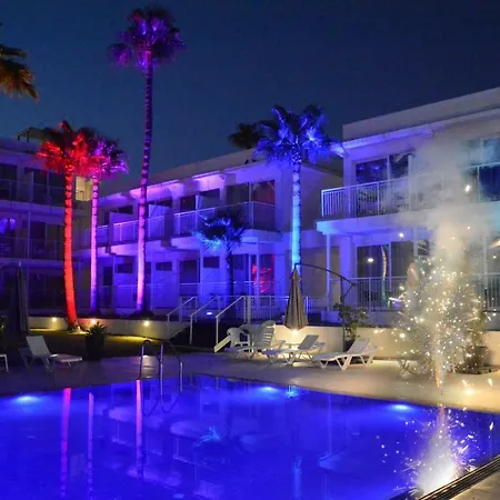Lysithea Hotel-3
