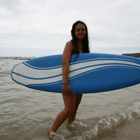 Mollymook Beach Waterfront-3