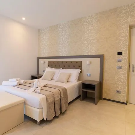 Millstone House-2