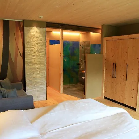 Bike & Ski Hotel Diana Karersee-2