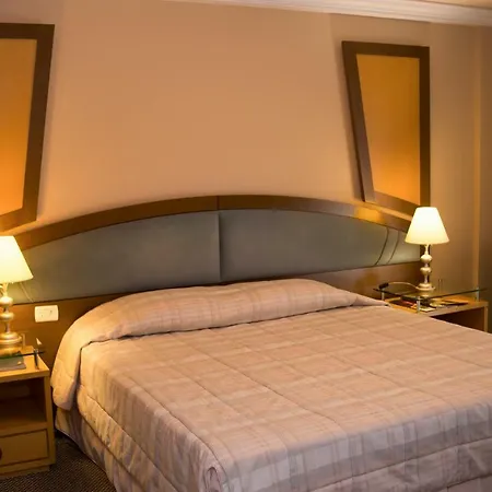 Rihad Palace Hotel-2