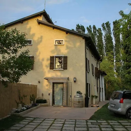 Casale del Sole Garda-2